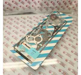 KIT GUARNIZIONI SMERIGLIO...