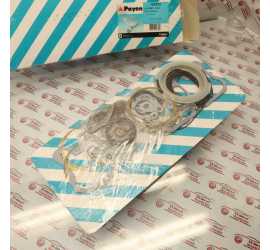 KIT GUARNIZIONI TESTA...