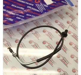 CAVO ACCELERATORE FIAT UNO...