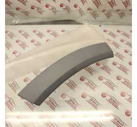 MODANATURA PARAFANGO DESTRO...