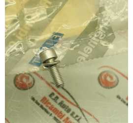 VITE SENSORE ABS FIAT COUPÈ...