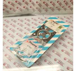 KIT GUARNIZIONI SMERIGLIO...