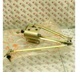 PIASTRA TERGICRISTALLO...