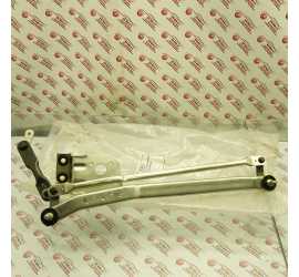 PIASTRA TERGICRISTALLO FIAT...