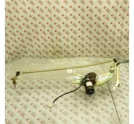 TERGICRISTALLO PER IVECO...