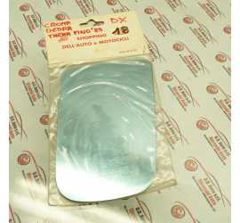 VETRO SPECCHIO DESTRO...