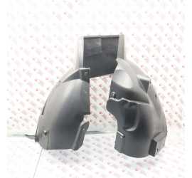 LOCARO ANTERIORE SINISTRO...