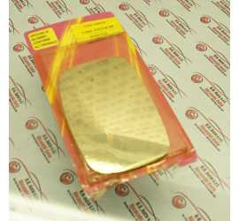 VETRO SPECCHIO RETROVISORE...