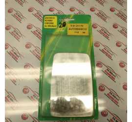 VETRO SPECCHIO SINISTRO...