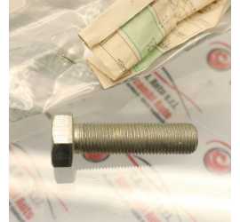 VITE SUPPORTO MOTORE FIAT...