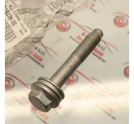 VITE TRAVERSA SOSPENSIONI...