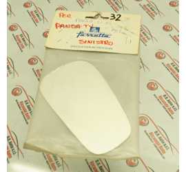 VETRO SPECCHIO RETROVISORE...