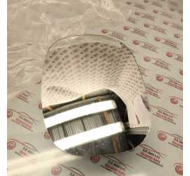 VETRO SPECCHIO RETROVISORE...