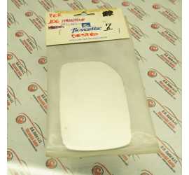 VETRO SPECCHIO RETROVISORE...