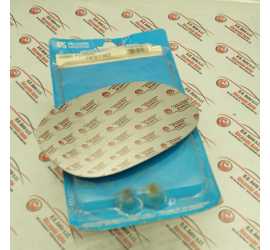 VETRO SPECCHIO DESTRO...