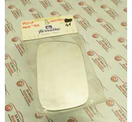 VETRO SPECCHIO RETROVISORE...