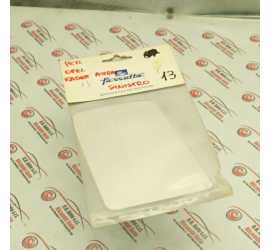 VETRO SPECCHIO RETROVISORE...