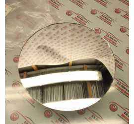 VETRO SPECCHIO RETROVISORE...