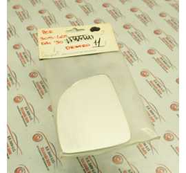 VETRO SPECCHIO RETROVISORE...