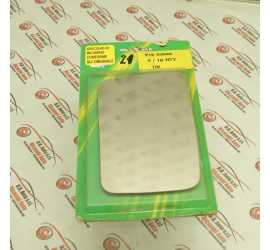 VETRO SPECCHIO RETROVISORE...