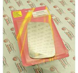 VETRO SPECCHIO RETROVISORE...