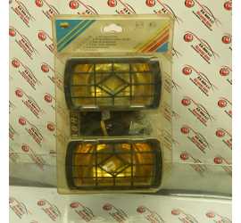 KIT FARI SUPPLEMENTARI DI...