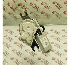 MOTORINO TERGILUNOTTO...