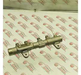 FLAUTO INIETTORI BMW-MINI...