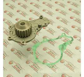 POMPA ACQUA CODICE DP061-S...