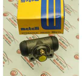 CILINDRO FRENO FIAT BRAVO-A...