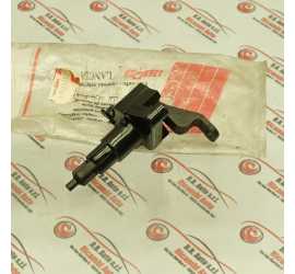 RINVIO MANIGLIA DX FIAT...