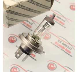 LAMPADINA H4 12V LL FIAT...