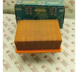 FILTRO ARIA PEUGEOT-CITROEN...