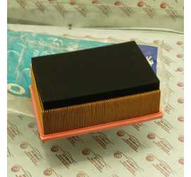 FILTRO ARIA PEUGEOT 206...