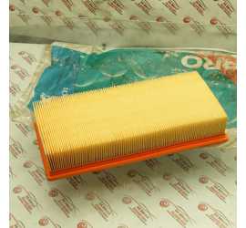 FILTRO ARIA PEUGEOT 406...