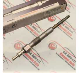 CANDELETTA PRERISCALDO COD....