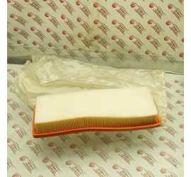 FILTRO ARIA PEUGEOT-CITROEN...