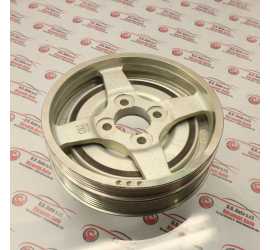 PULEGGIA ALBERO MOTORE...