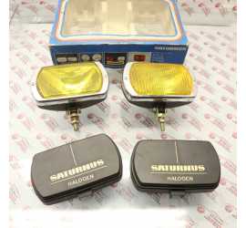 KIT FARETTI FENDINEBBIA...