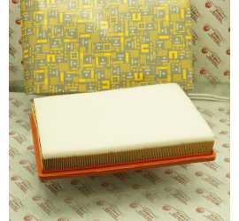 FILTRO ARIA RENAULT MASTER...