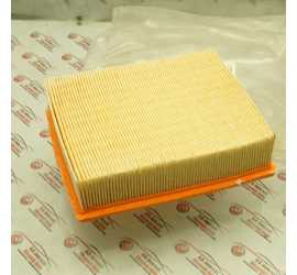 FILTRO ARIA RENAULT ESPACE...