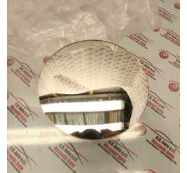 VETRO SPECCHIO RETROVISORE...