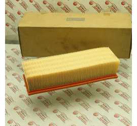 FILTRO ARIA PEUGEOT-CITROEN...