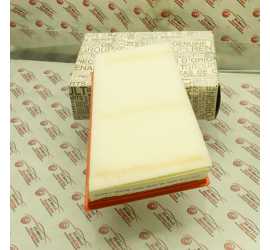 FILTRO ARIA RENAULT MEGANE...