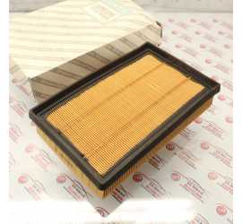 FILTRO ARIA FIAT STILO COD....
