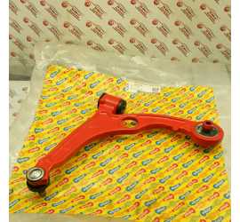 BRACCIO OSCILLANTE DESTRO...