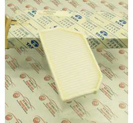 FILTRO ABITACOLO TATA XENON...