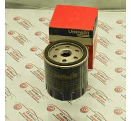 FILTRO OLIO PER ROVER COD....