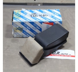 PORTACENERE LANCIA Y10 COD....