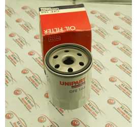 FILTRO OLIO PER ROVER COD....